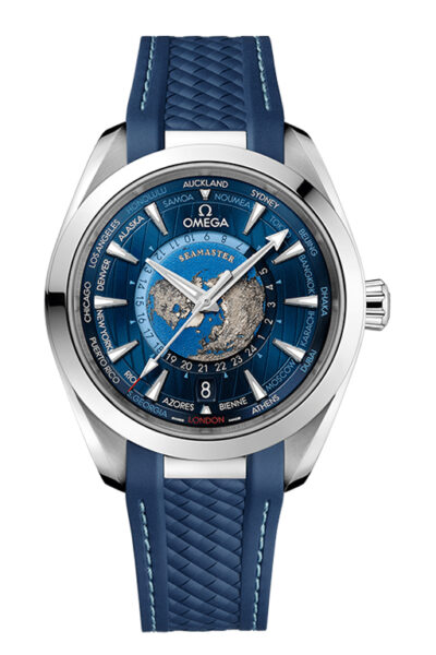 Omega Seamaster R.220.12.43.22.03.001