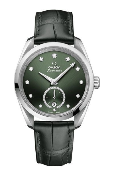 Omega Seamaster R.220.13.38.20.60.001