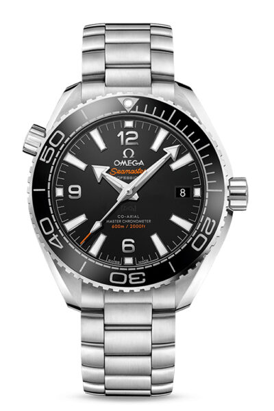 Omega Seamaster R. 215.30.40.20.01.001