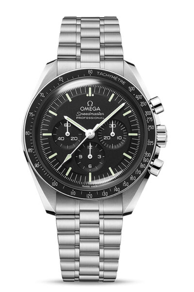 Omega Speedmaster R.31030425001001