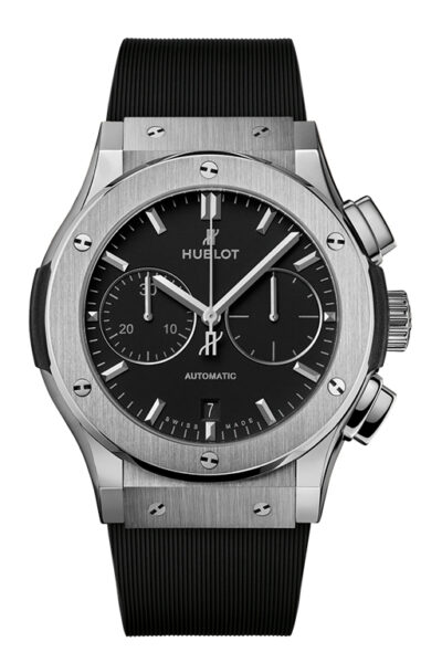 Hublot Classic Fusion R.521.NX.1171.RX