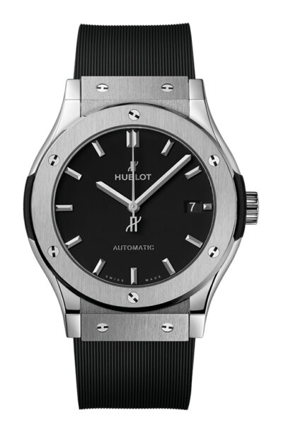 Hublot Classic Fusion R.542.NX.1171.RX