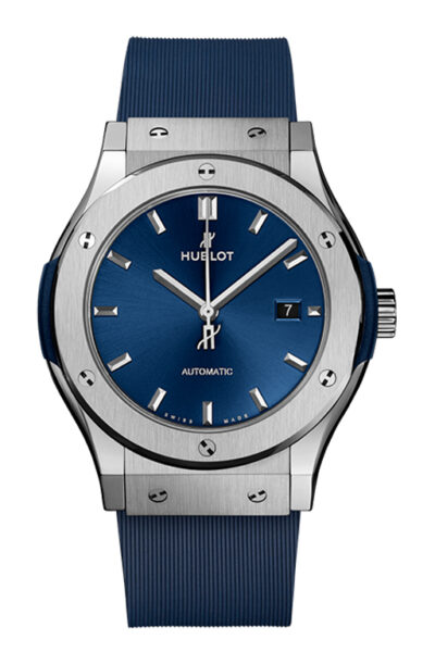 Hublot Classic Fusion R.542.NX.7170.RX