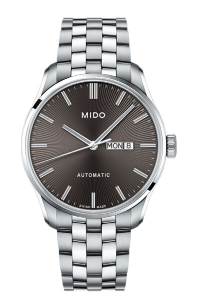 Mido Belluna R.M024.630.11.061.00