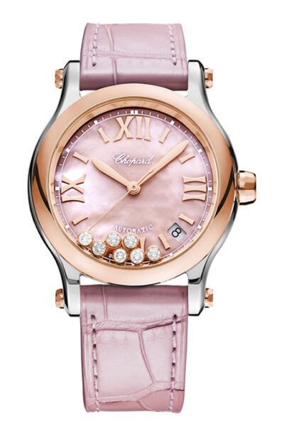 Chopard Happy Sport R.278559-6021