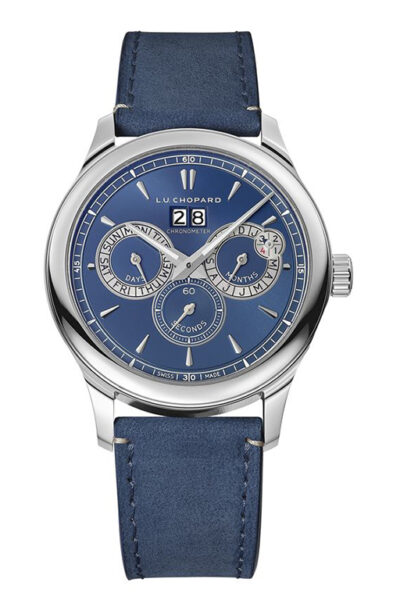 Chopard L.U.C R.168561-3003