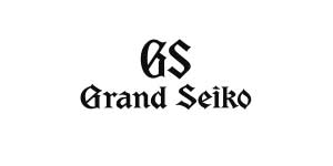 Grand Seiko