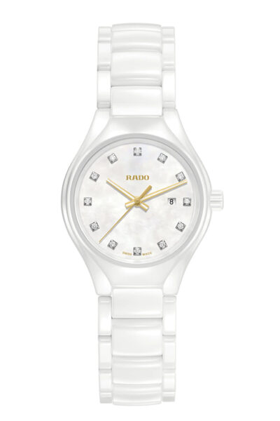 Rado True R.R27061902