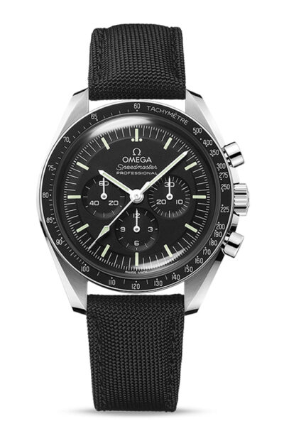 Omega Speedmaster R.310.32.42.50.01.001