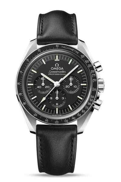 Omega Speedmaster Moonwatch R.310.32.42.50.01.002