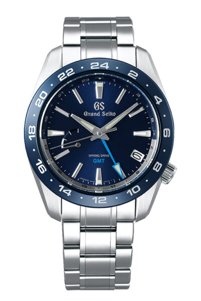 Grand Seiko Sport R.SBGE255