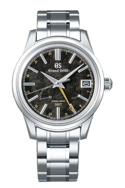 Grand Seiko Elegance R.SBGE271