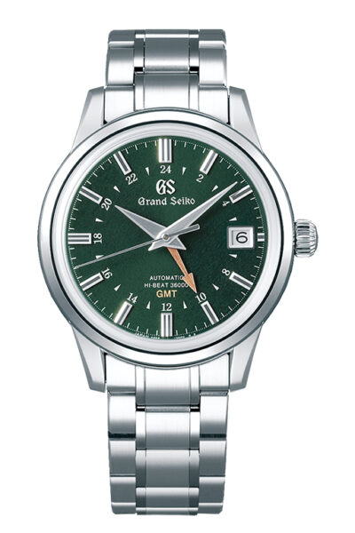 Grand Seiko Elegance R.SBGJ251