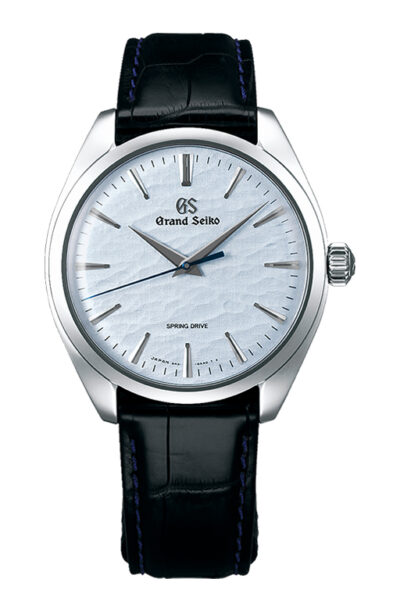 Grand Seiko Elegance R.SBGY007