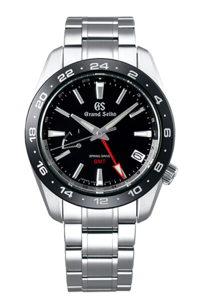 Grand Seiko Sport R.SBGE253