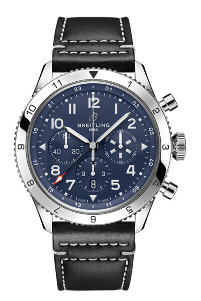 Breitling Super Avi R.AB04451A1C1X1