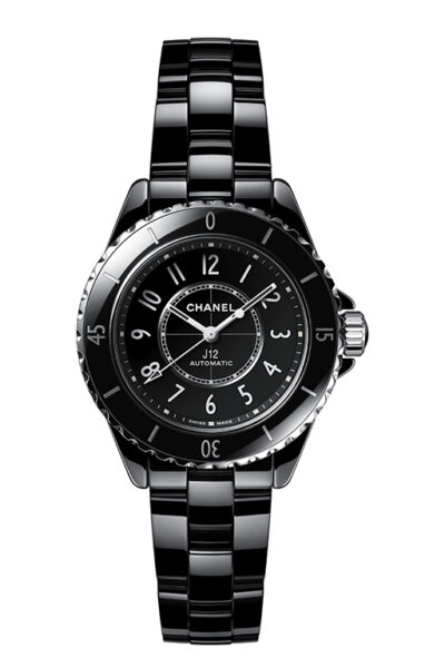 Chanel J12 R.H5696