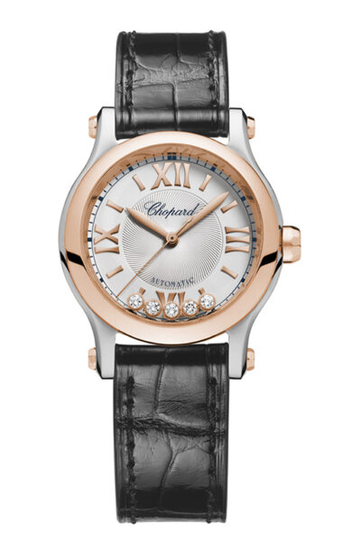 Chopard Happy Sport R.278573-6013