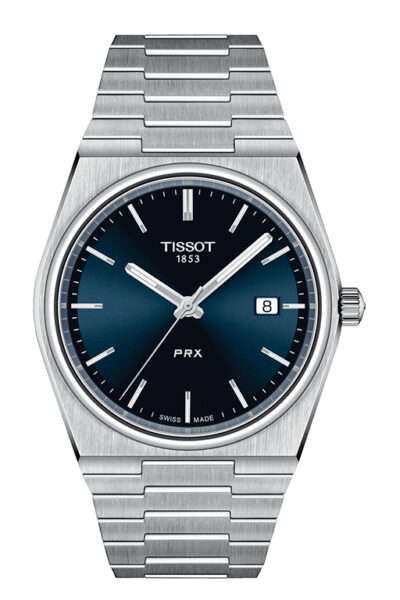 Tissot PRX R.T137.410.11.041.00