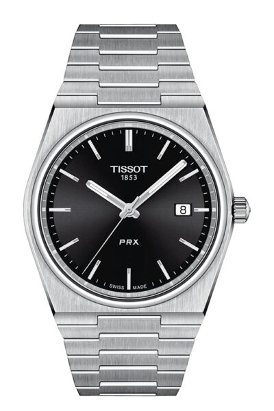 Tissot PRX R.T137.410.11.051.00
