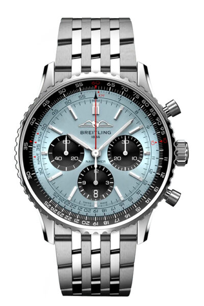 Breitling Navitimer R.AB0138241C1A1