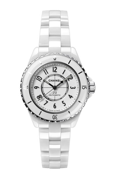 Chanel J12 R.H5699