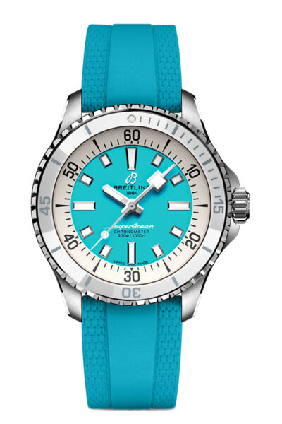 Breitling Superocean R.A17377211C1S1