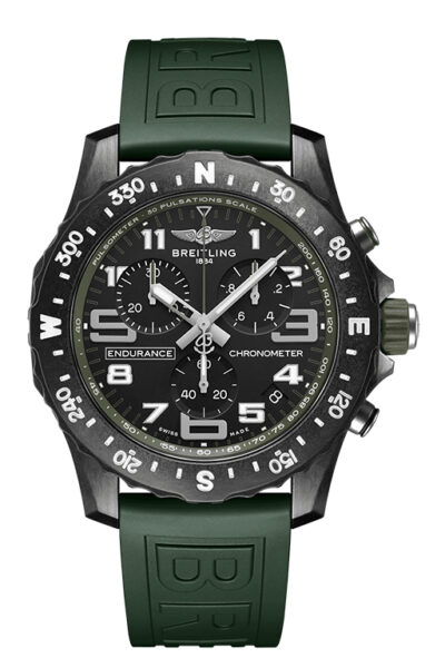 Breitling Endurance Pro R.X82310D31B1S1