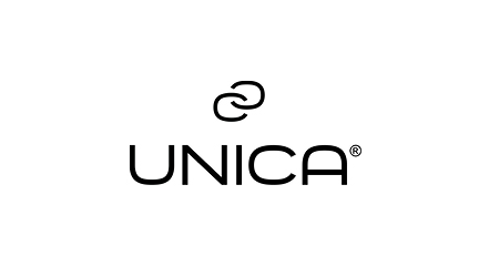 Unica