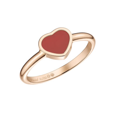 Chopard My Happy Hearts R.82A086-5800