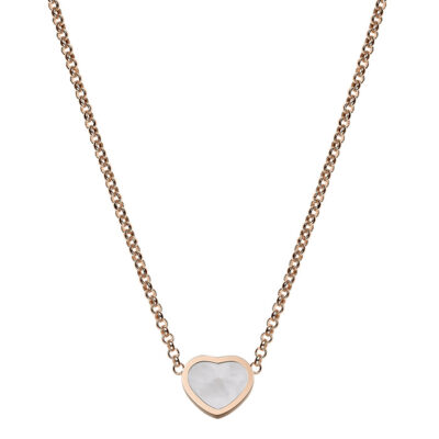 Chopard My Happy Hearts R.81A086-5301