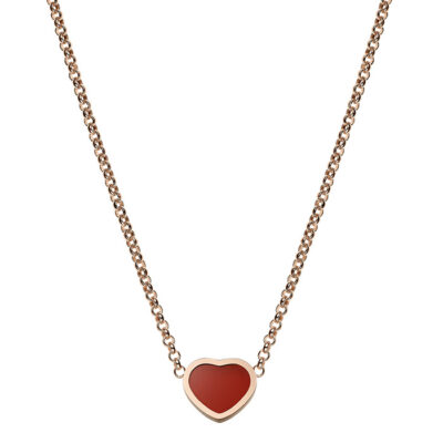 Chopard My Happy Hearts R.81A086-5801