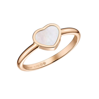 Chopard My Happy Hearts R.82A086-5300