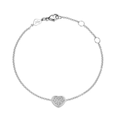 Chopard My Happy Hearts R.85A086-1091