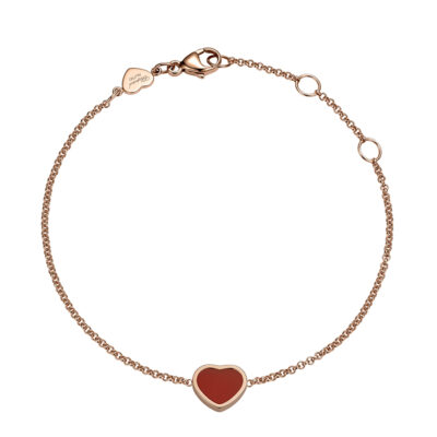Chopard My Happy Hearts R.85A086-5081