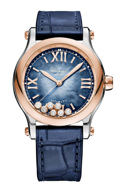 Chopard Happy Sport  R.278578-6003