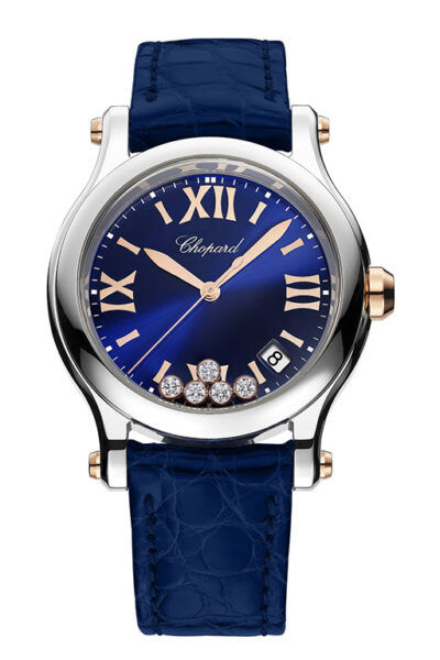 Chopard Happy Sport R.278582-6012