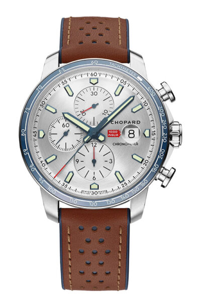 Chopard Mille Miglia 2022 Race Edition R.168571-6004