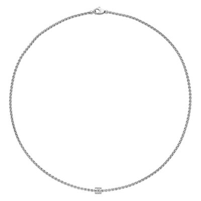 Fope Aria R.89003CX_BB_B_XBX_043