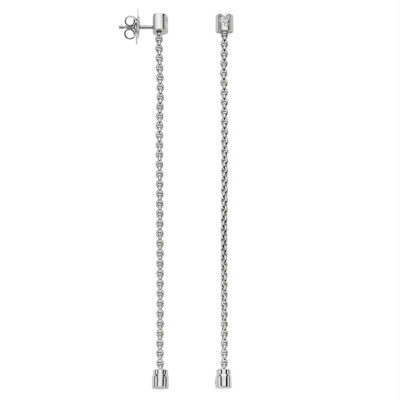 Fope Aria R.89103OX_BB_B_XBX_000