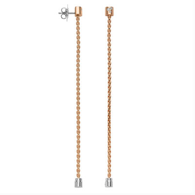 Fope Aria R.89203OX_BB_R_XRX