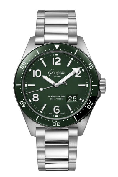 Glashütte Original Spezialist SeaQ R.1-36-13-07-83-70