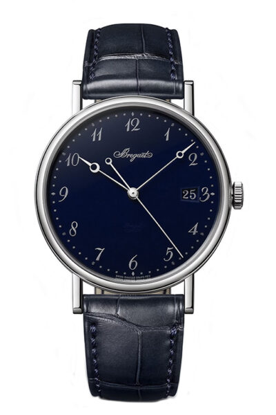 Breguet Classique R.5177BB/2Y/9V6
