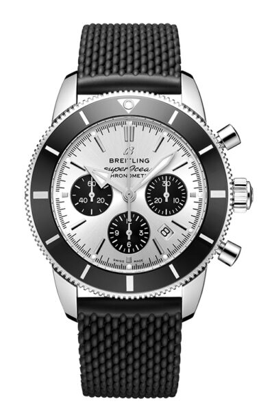 Breitling Superocean Heritage B01 Chronograph 44 R.AB0162121G1S1