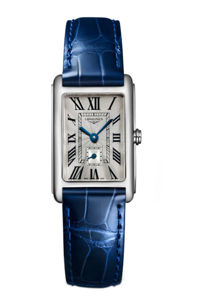 Longines Dolcevita R.L5.255.4.71.7