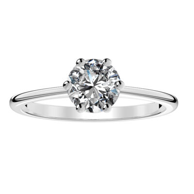 One Solitaire Lotus – Prezzo su richiesta