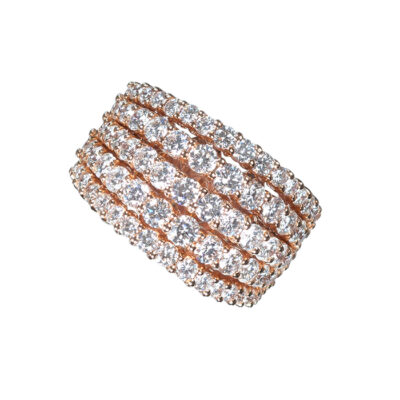 Leo Pizzo R.23060 - Prezzo su richiesta