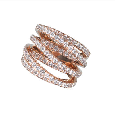 Leo Pizzo R.23068 – Prezzo su richiesta