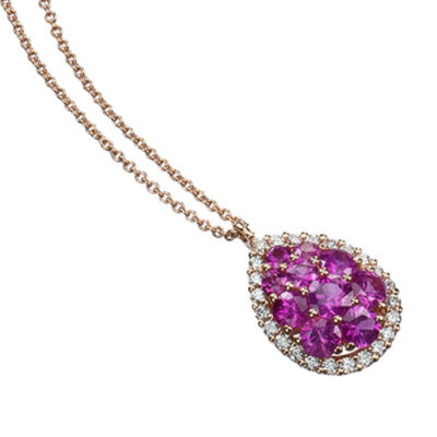 Leo Pizzo R.26353 - Prezzo su richiesta