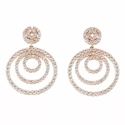 Leo Pizzo R.571433 - Price on request